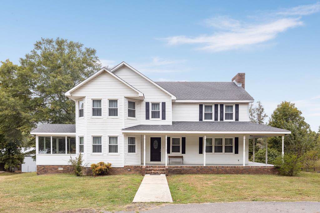 2000 Pickwick St - Photo 1