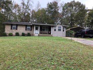 741 Lakeshore Dr - Photo 1