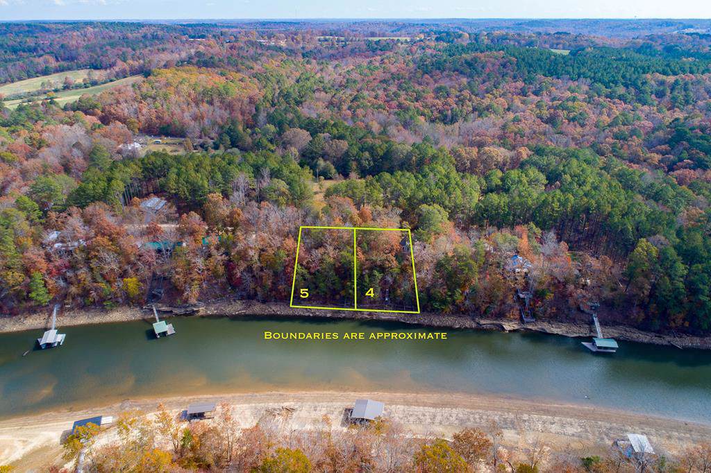 00 County Road 3112 - Photo 1