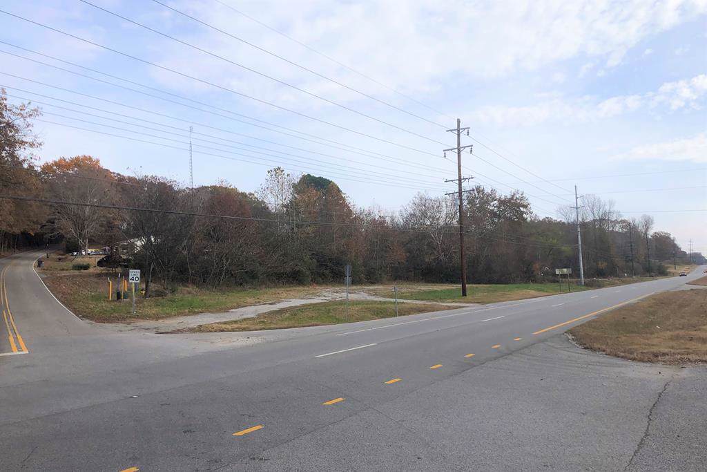 0 Hwy 72 - Photo 1