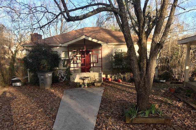 304 Monroe St - Photo 1