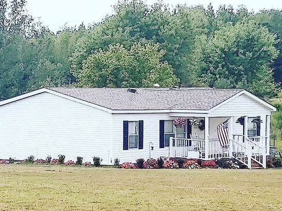 15309 Hwy 20 - Photo 1