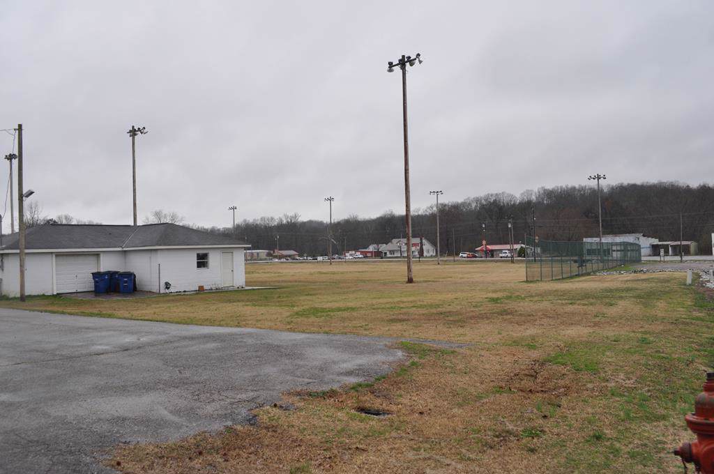 7180 Hwy 207 - Photo 1