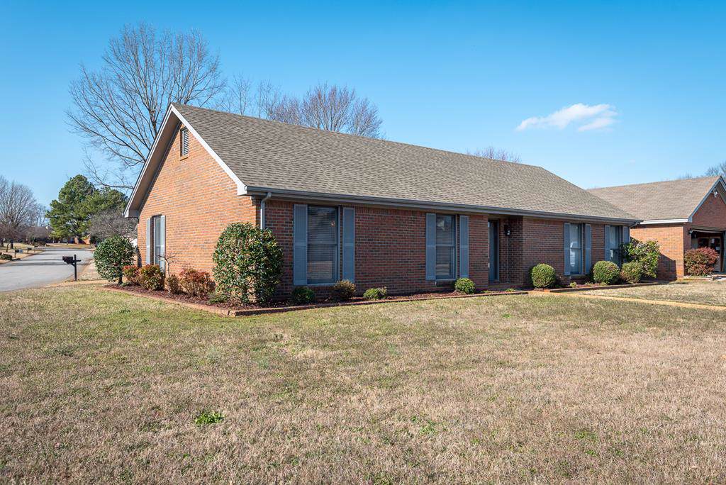 101 Michael Ct - Photo 1