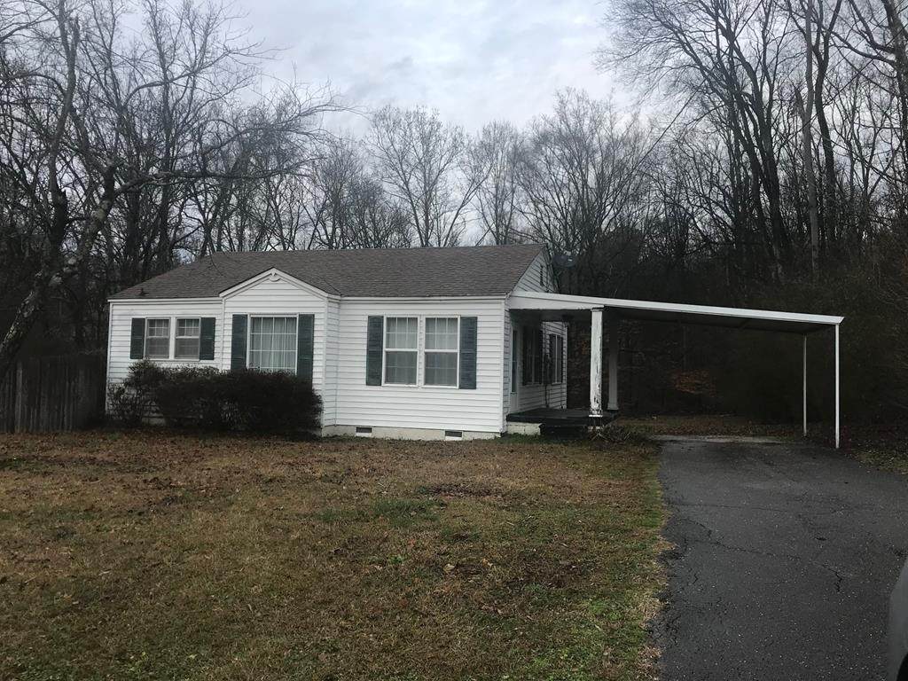 3137 Hwy 72 - Photo 1