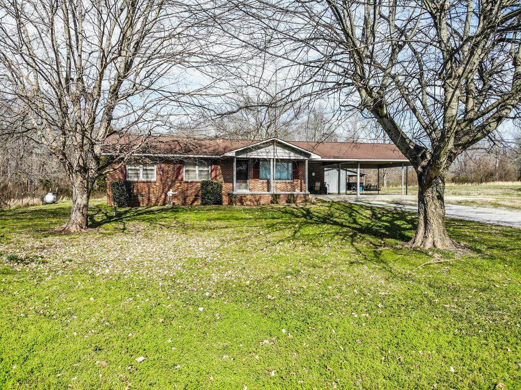 29569 Persimmon Tree Rd - Photo 1