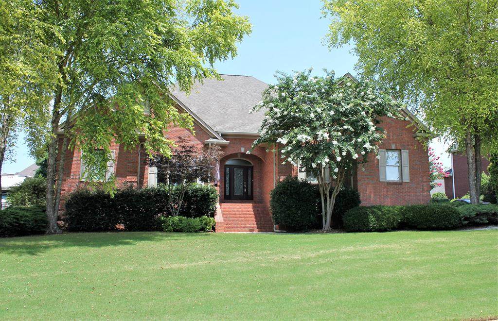 3407 Cypress Ln - Photo 1 3407 Cypress Ln - Photo 1