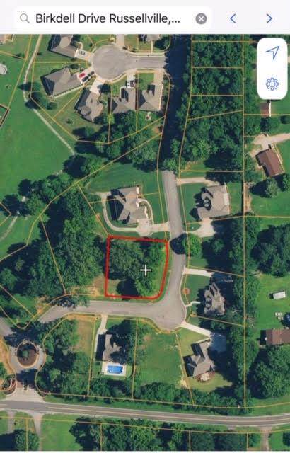 0 Birkdell Dr - Photo 1