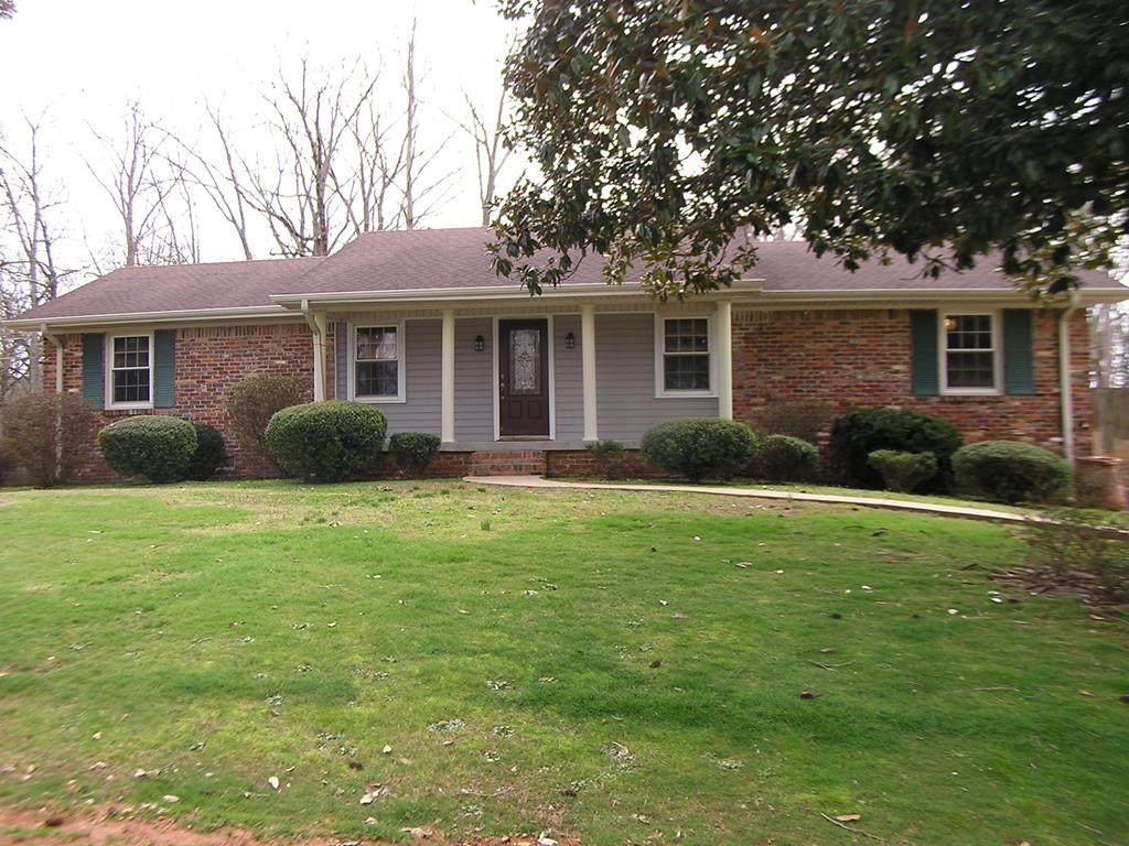 120 Plantation Pl - Photo 1 120 Plantation Pl - Photo 1