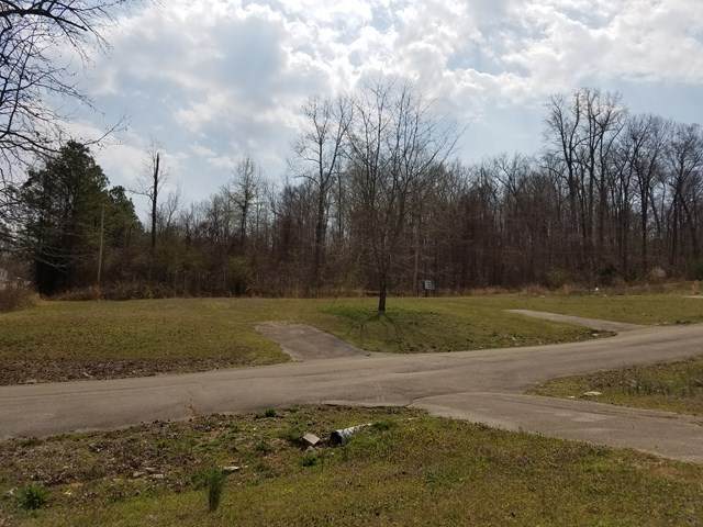 0 Durward St - Photo 1