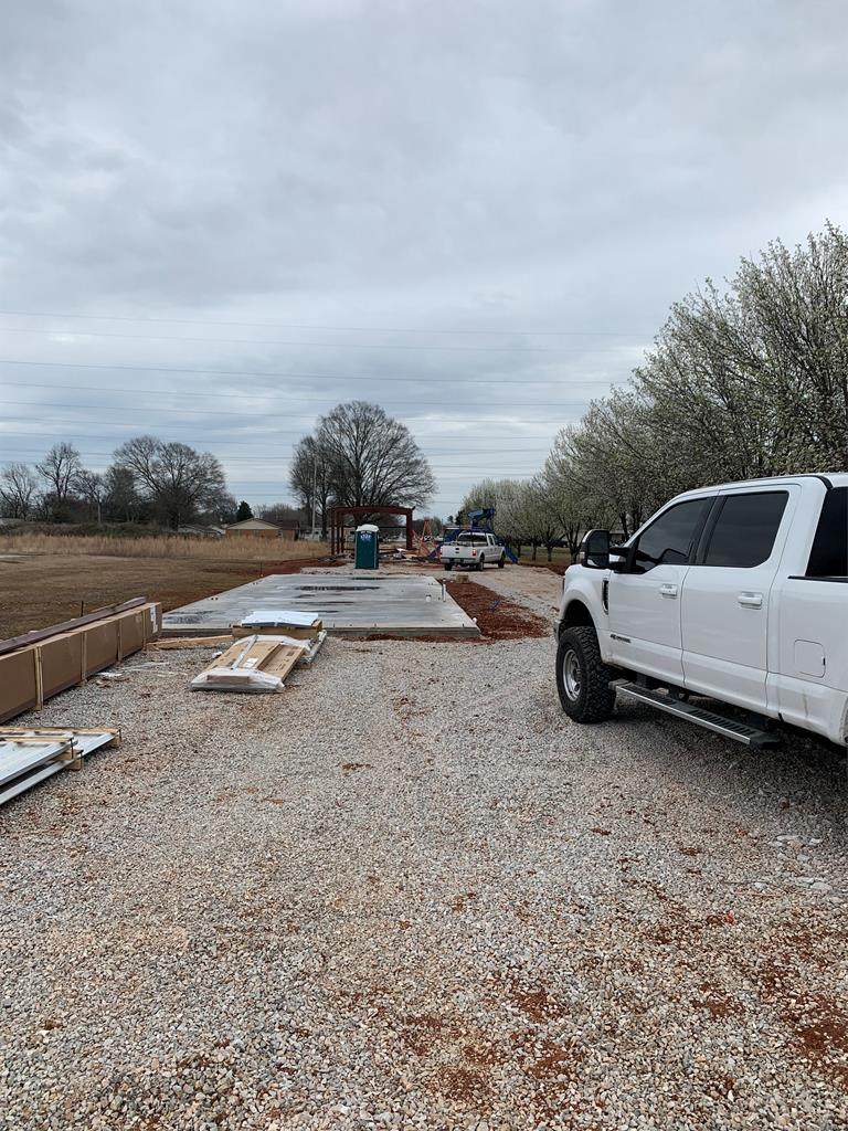 423-B Cox Blvd - Photo 1