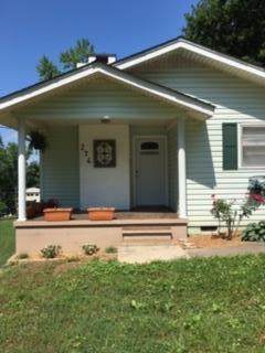 274 Cr 406 - Photo 1 274 Cr 406 - Photo 1