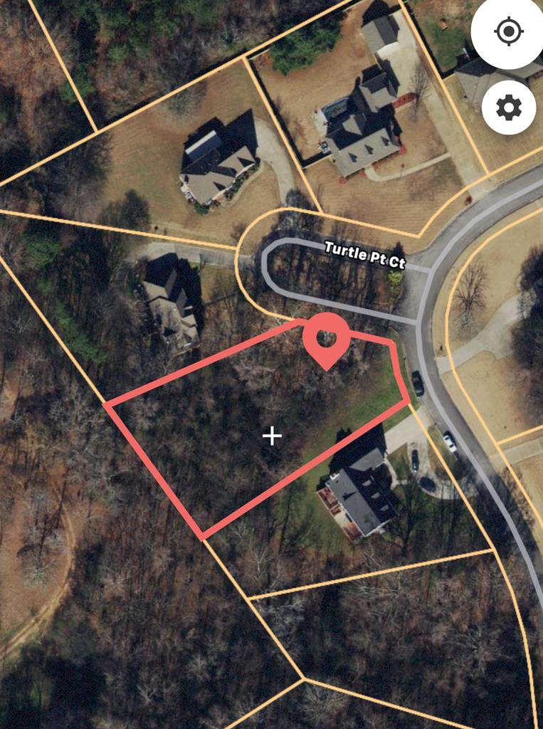 9196 Turtle Point Dr - Photo 1