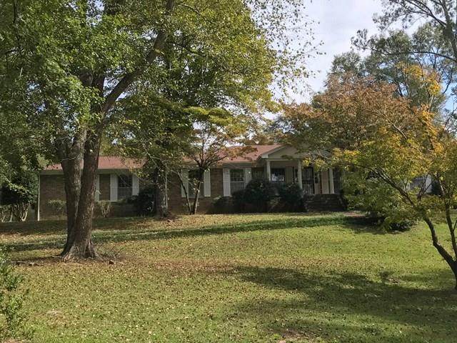955 Military St S - Photo 1