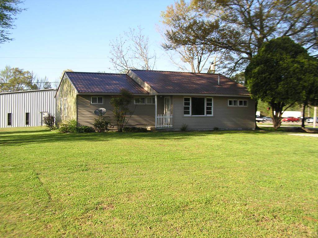491 Cr 30 - Photo 1 491 Cr 30 - Photo 1