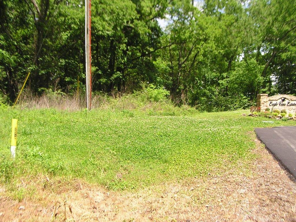 16 Ricky Dr - Photo 1