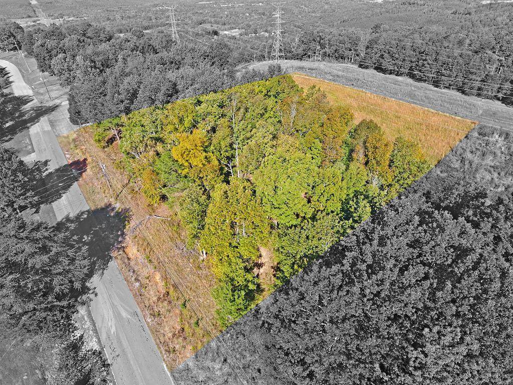 000 Darrell Dr - Photo 1