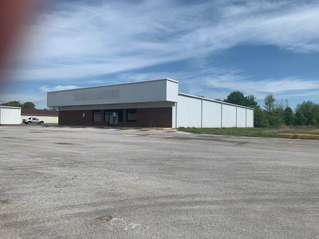 11300 Hwy 20 - Photo 1