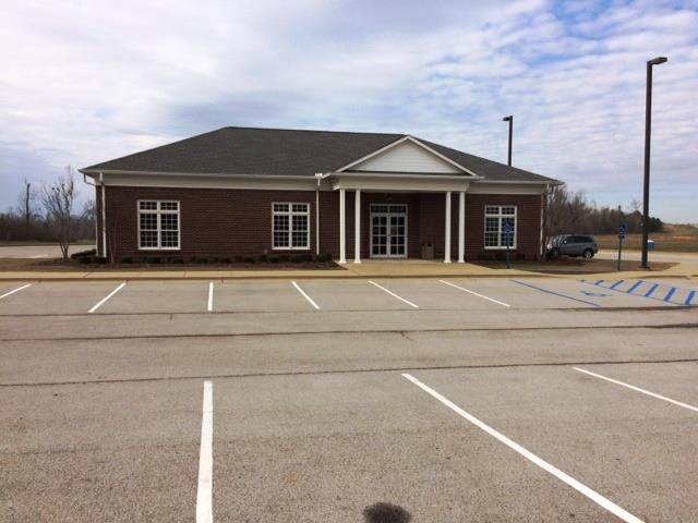 1153 Haley Dr - Photo 1