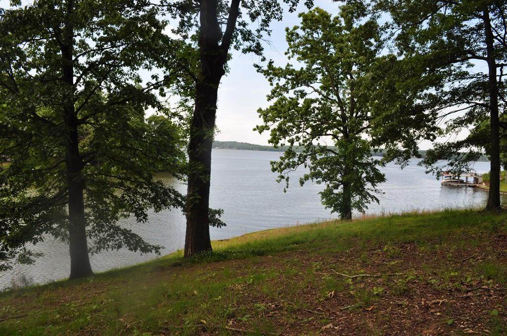 75 Lime Kiln Cove Rd - Photo 1