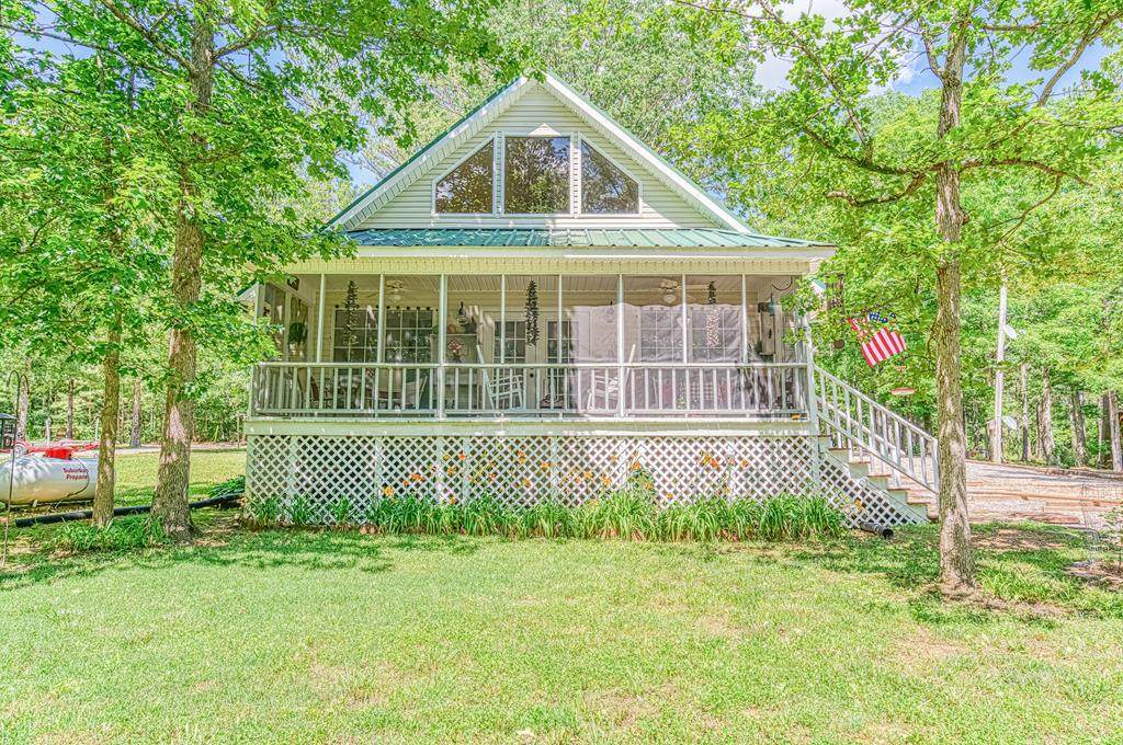 28 Seal Lane - Photo 1