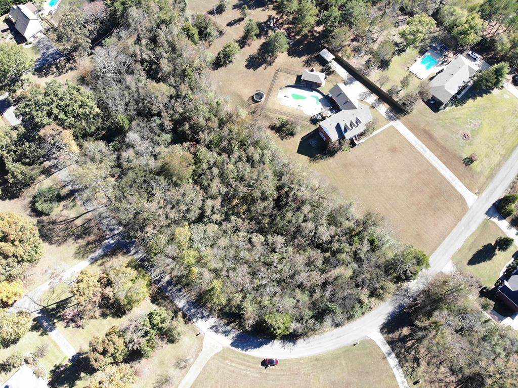 125&193 Onslow Cr - Photo 1
