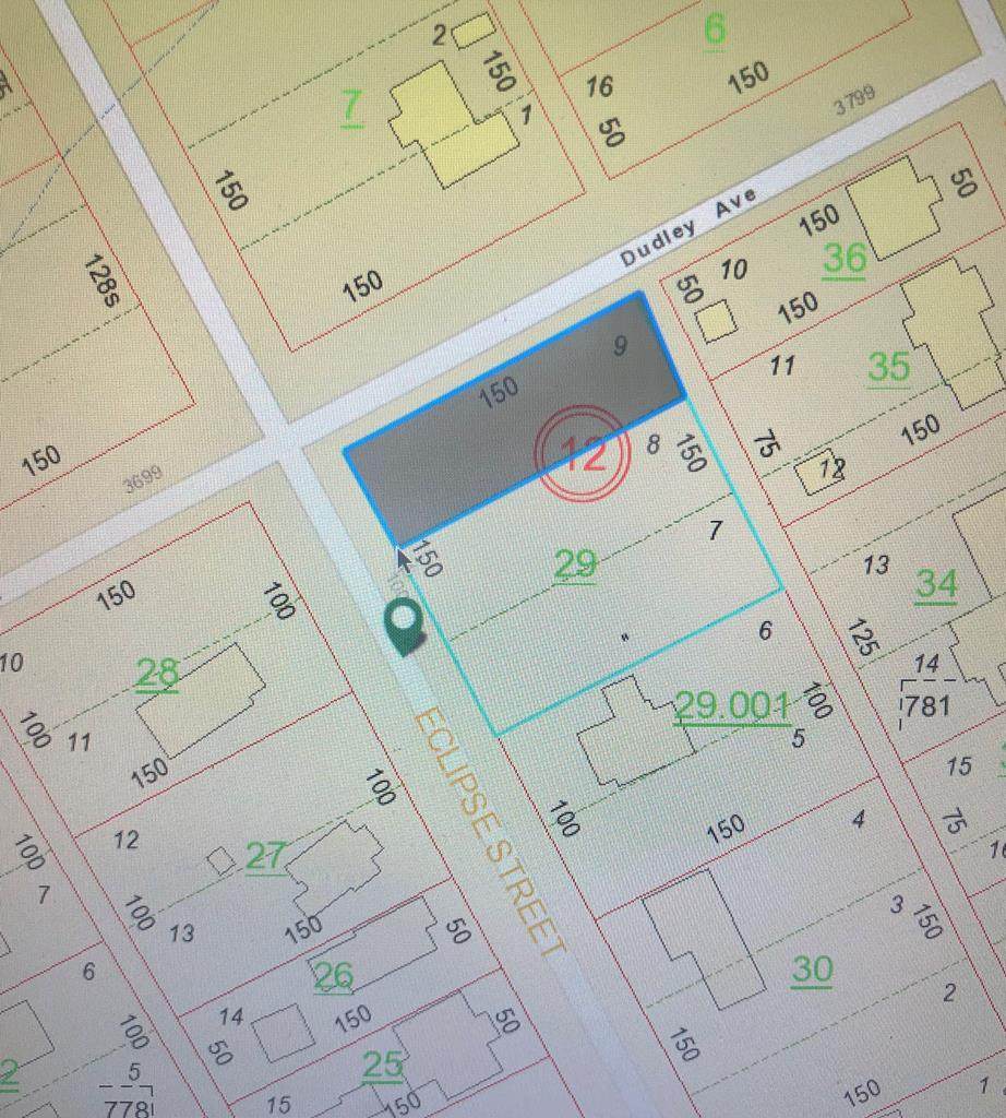 101 Eclipse St S - Photo 1