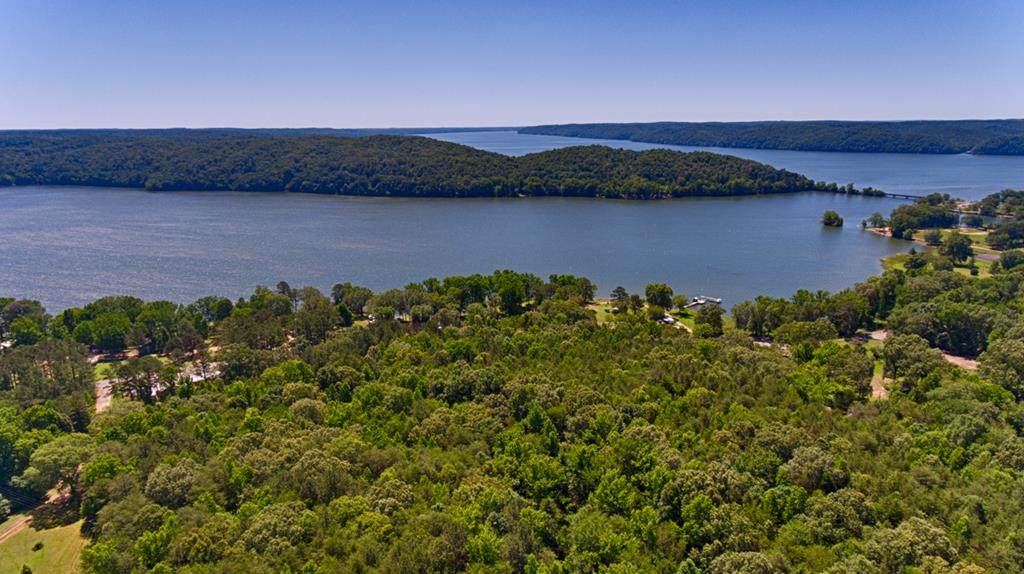 0 Bumpass Creek Rd - Photo 1
