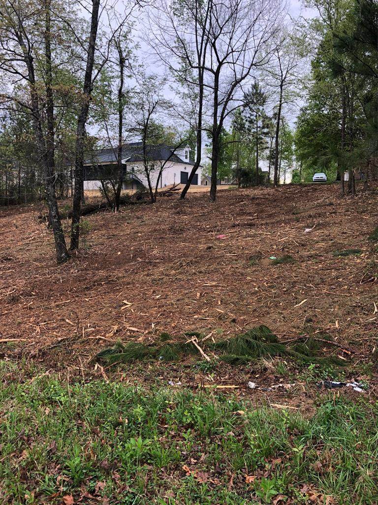 277 Plantation Cr - Photo 1