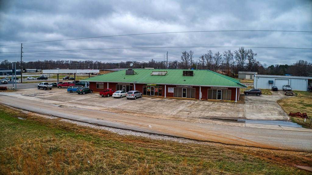 2770 Hwy 101 - Photo 1