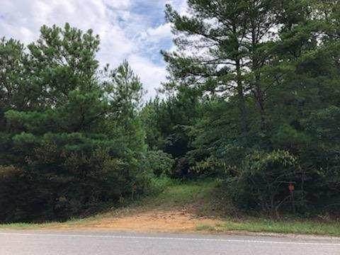 Hwy 278 Hwy 278 - Photo 1