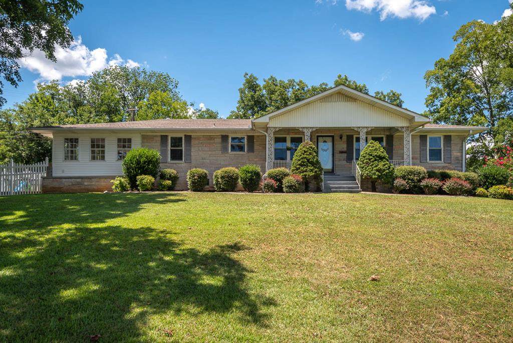 162 Carney Ln - Photo 1