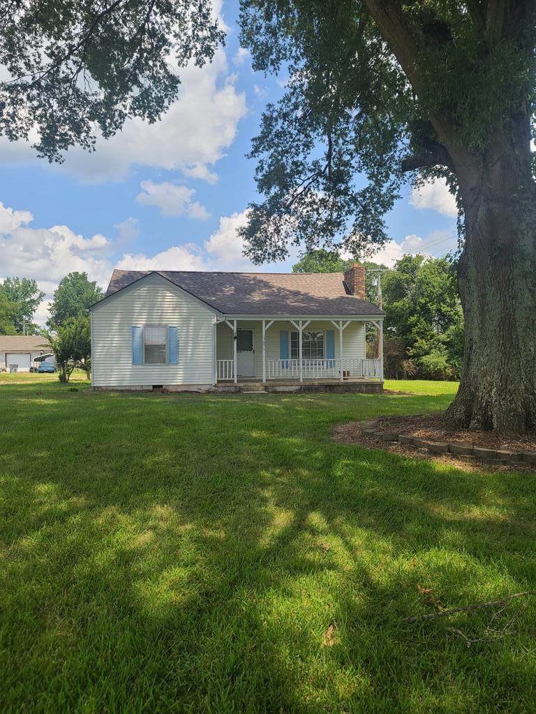 13051 Hwy 72 - Photo 1
