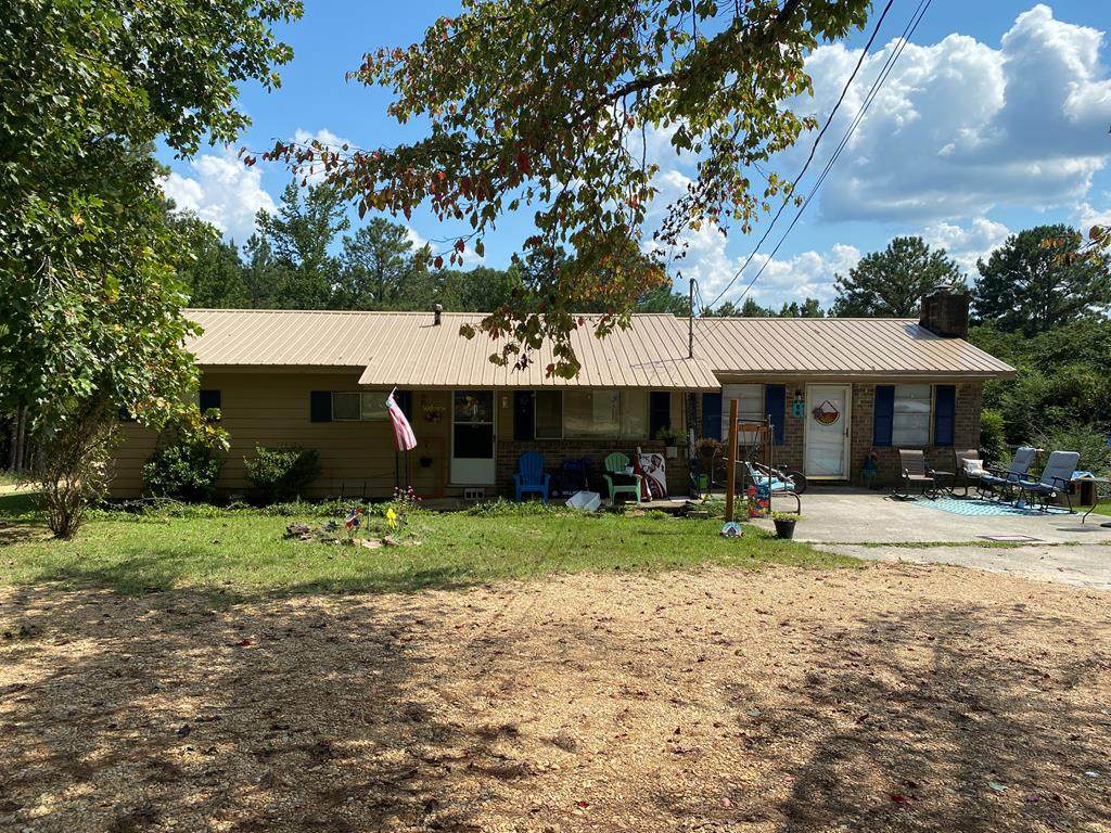 779 Sentry Rd - Photo 1