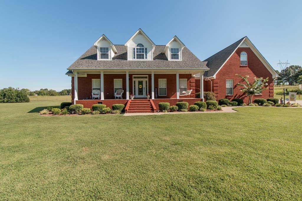 2721 Cr 92 - Photo 1
