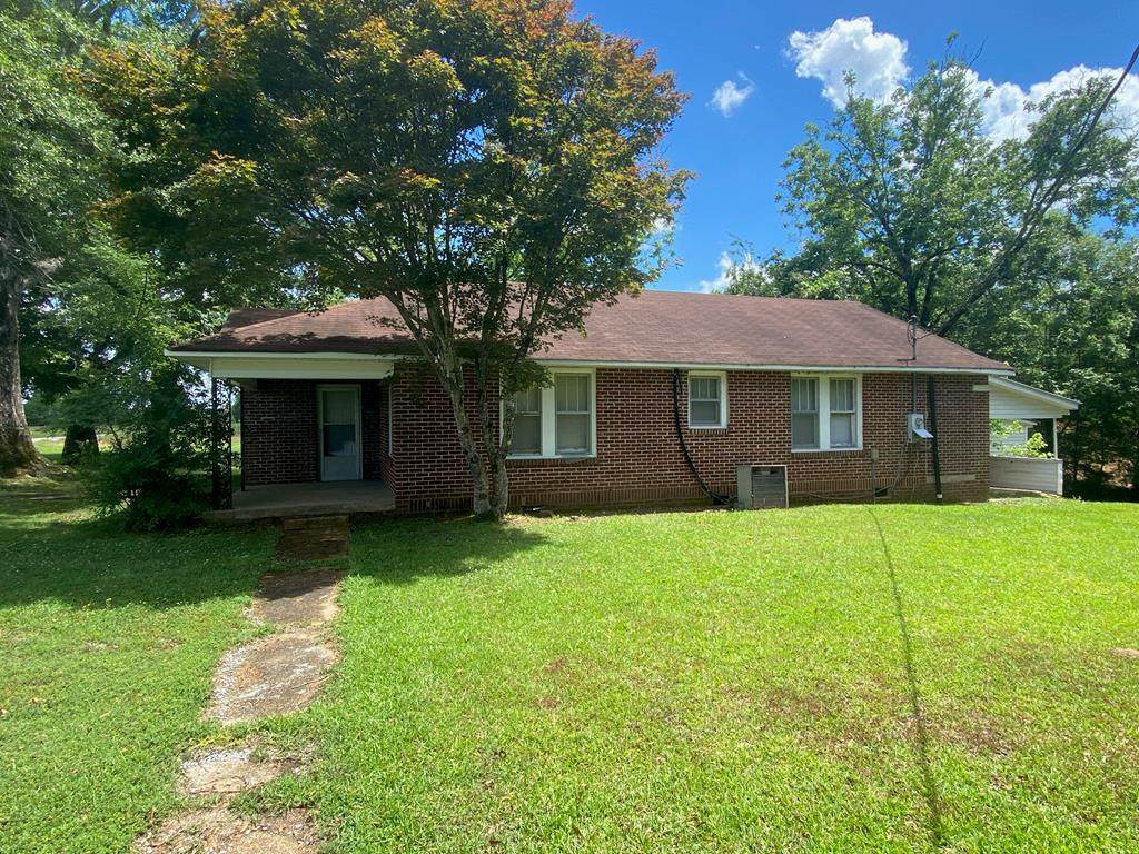 2767 County Hwy 55 - Photo 1