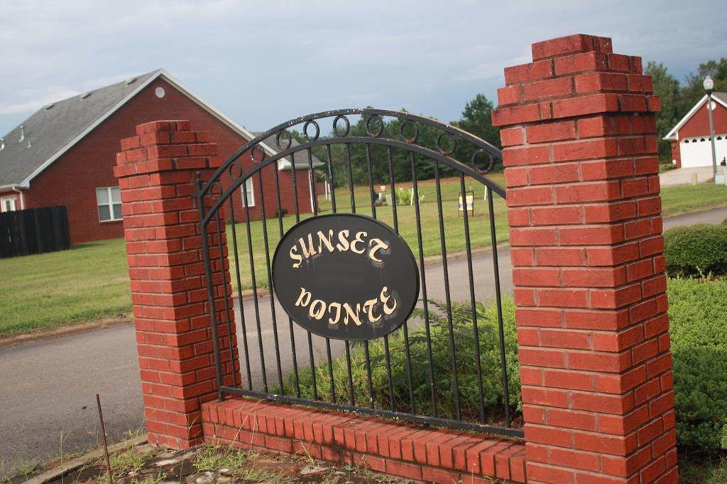 Lot 27 Riverview Dr - Photo 1