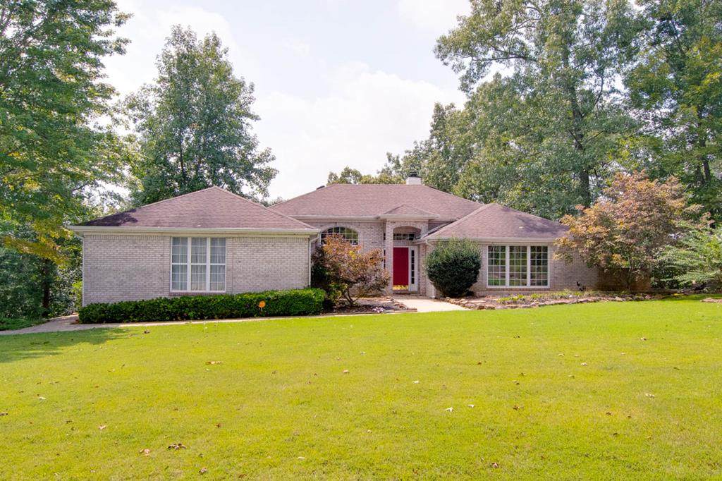 112 Park Ridge Rd - Photo 1