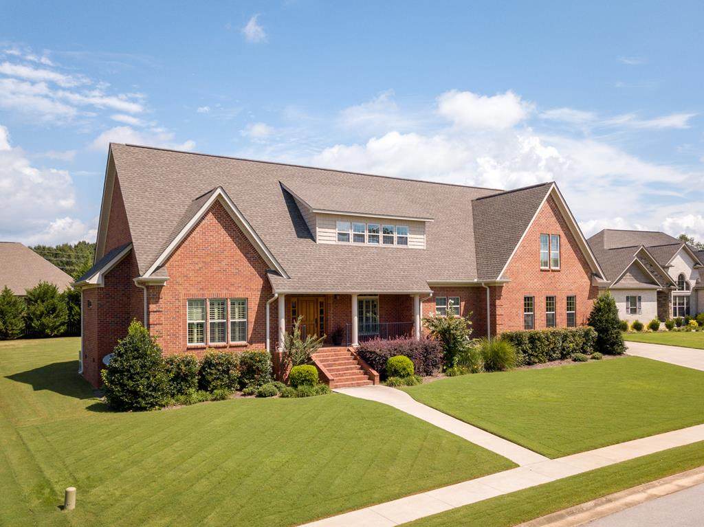 143 Shadybrook Dr - Photo 1