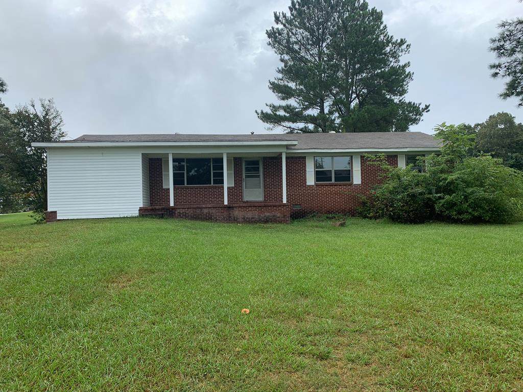 103 Pike Ave - Photo 1