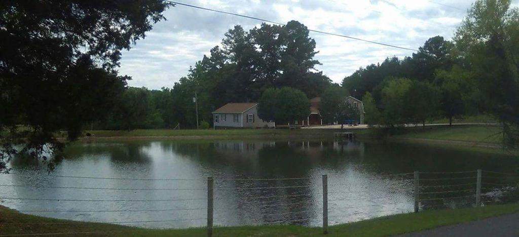 7794 Hwy 84 - Photo 1