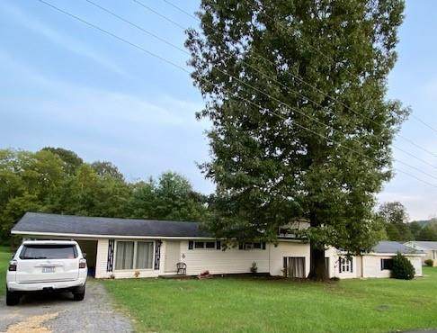 1180 Lair Ln - Photo 1