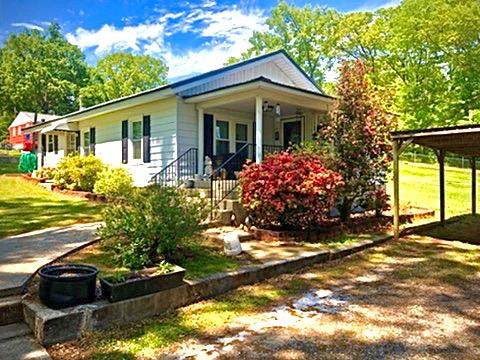 1008 Madison Ave - Photo 1