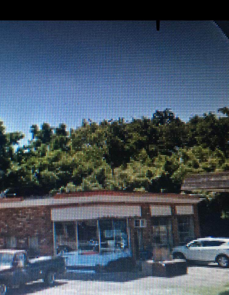 400 2nd St E - Photo 1