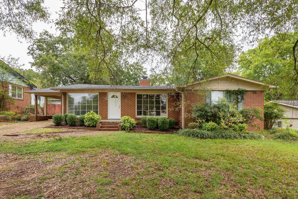 547 Alabama St - Photo 1