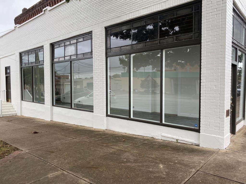 128 Tennessee St E - Photo 1