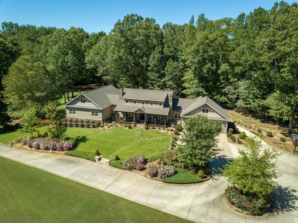 525 Kasmeier Rd - Photo 1