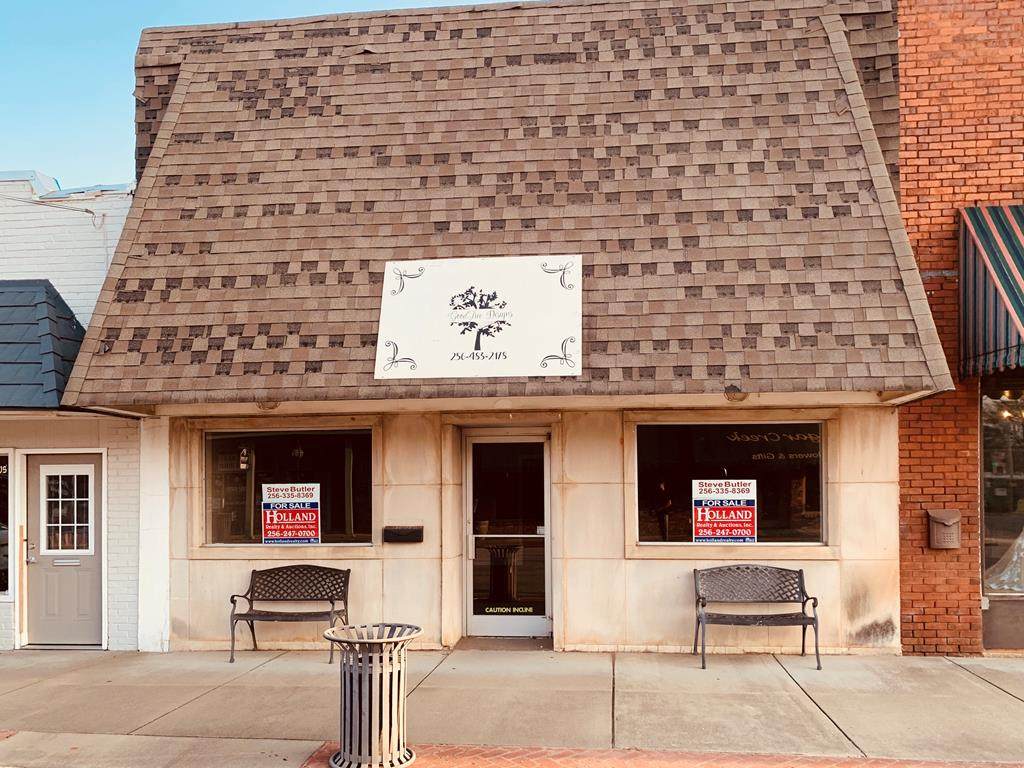 1621 Lee St - Photo 1