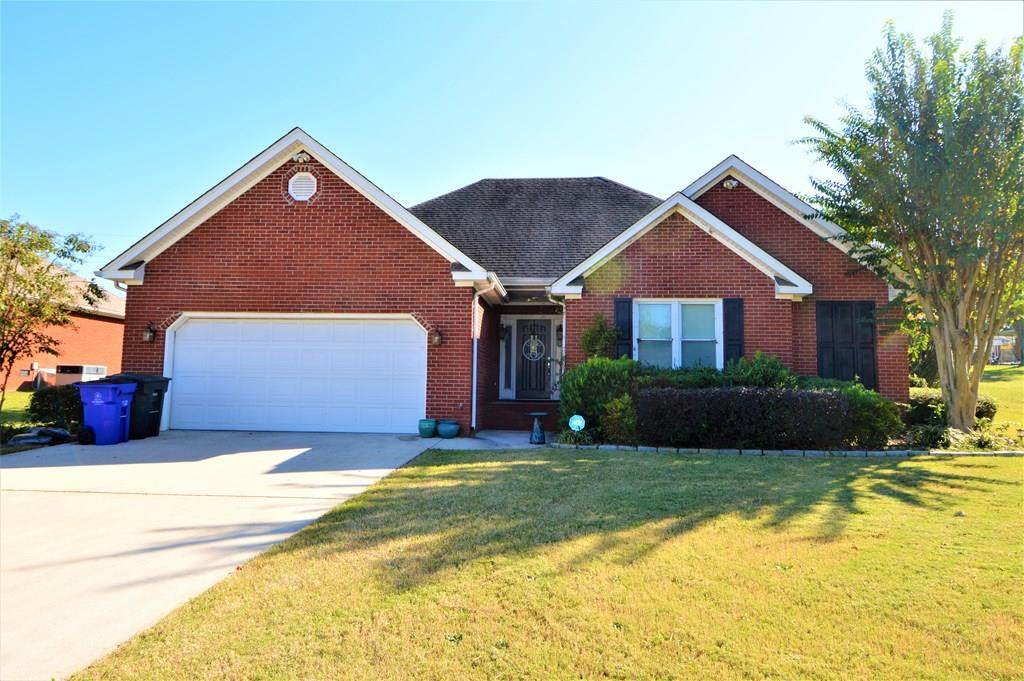 110 Blaze Dr - Photo 1