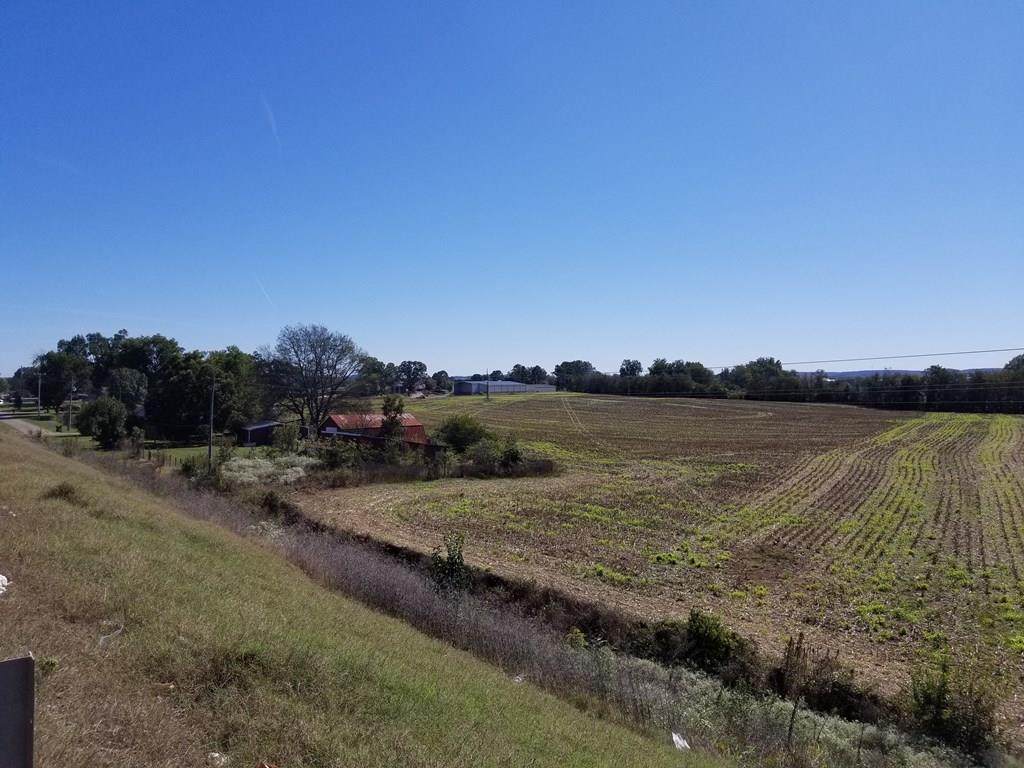 710 Old Hwy 20 - Photo 1